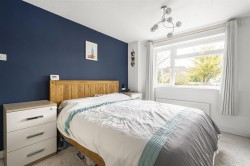 Images for Ascot Road, Royston