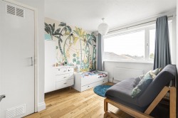 Images for Ascot Road, Royston
