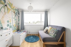 Images for Ascot Road, Royston