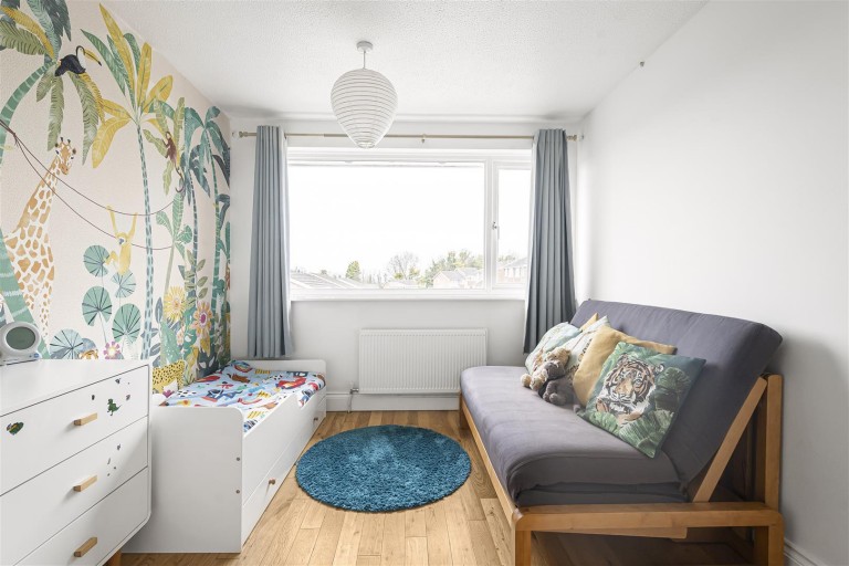 Images for Ascot Road, Royston
