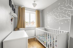 Images for Ascot Road, Royston