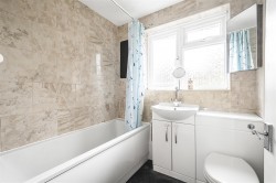 Images for Ascot Road, Royston