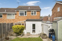 Images for Ascot Road, Royston