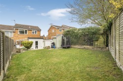 Images for Ascot Road, Royston