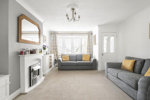 Click the photo for more details of Ascot Road, Royston