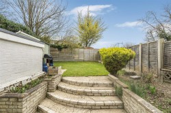 Images for Ascot Road, Royston