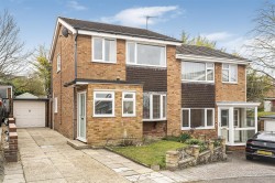 Images for Ascot Road, Royston