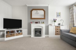 Images for Ascot Road, Royston
