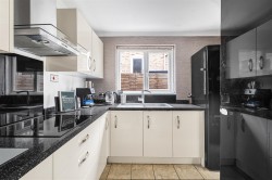 Images for Ascot Road, Royston