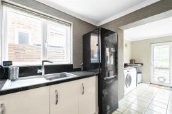 Images for Ascot Road, Royston