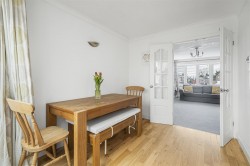Images for Ascot Road, Royston