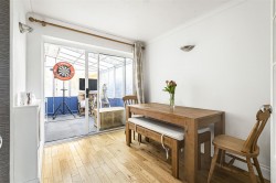 Images for Ascot Road, Royston