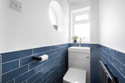 Images for Ascot Road, Royston