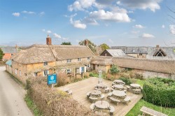 Images for Shave Cross, Bridport