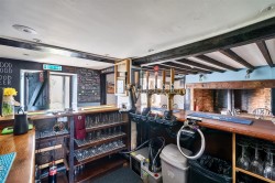 Images for Shave Cross, Bridport