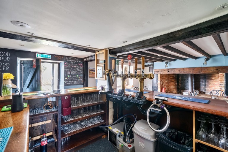 Images for Shave Cross, Bridport