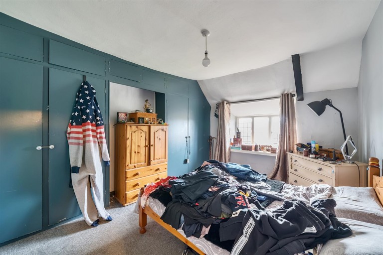 Images for Shave Cross, Bridport