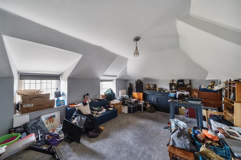 Images for Shave Cross, Bridport