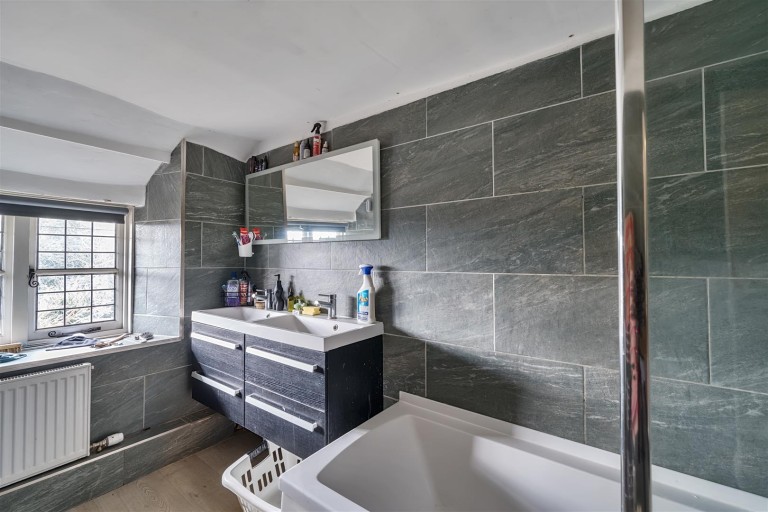 Images for Shave Cross, Bridport