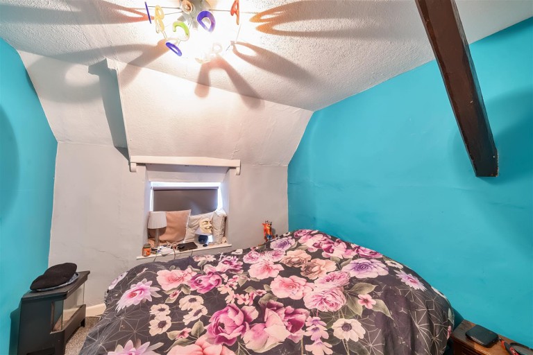 Images for Shave Cross, Bridport