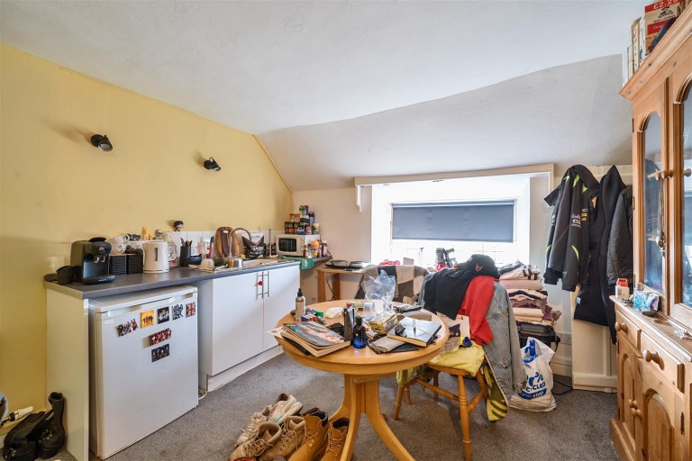 Images for Shave Cross, Bridport