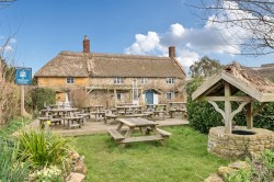 Images for Shave Cross, Bridport