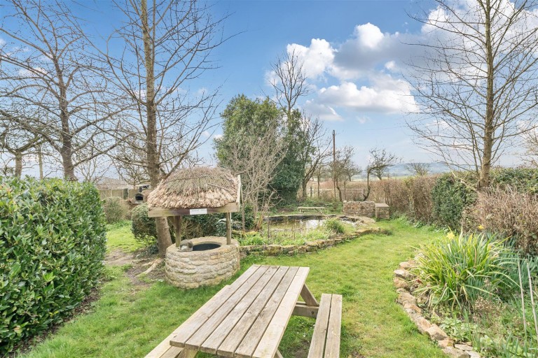 Images for Shave Cross, Bridport