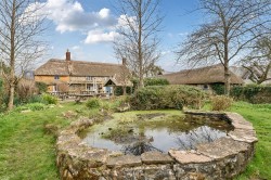 Images for Shave Cross, Bridport