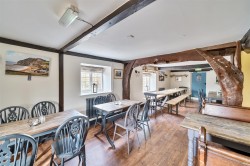 Images for Shave Cross, Bridport