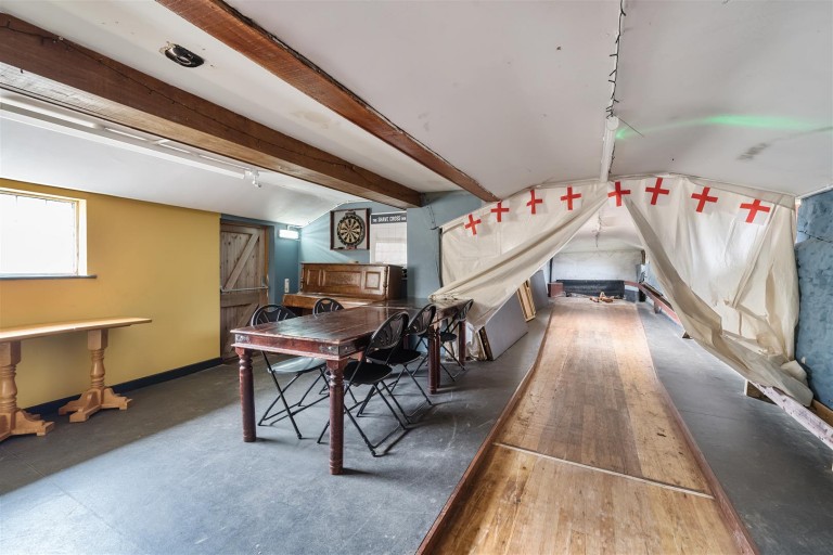 Images for Shave Cross, Bridport