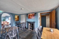 Images for Shave Cross, Bridport