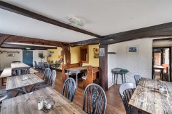 Images for Shave Cross, Bridport