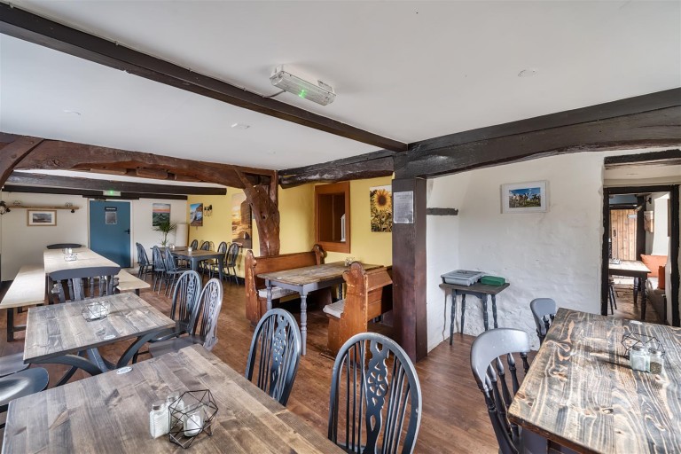 Images for Shave Cross, Bridport