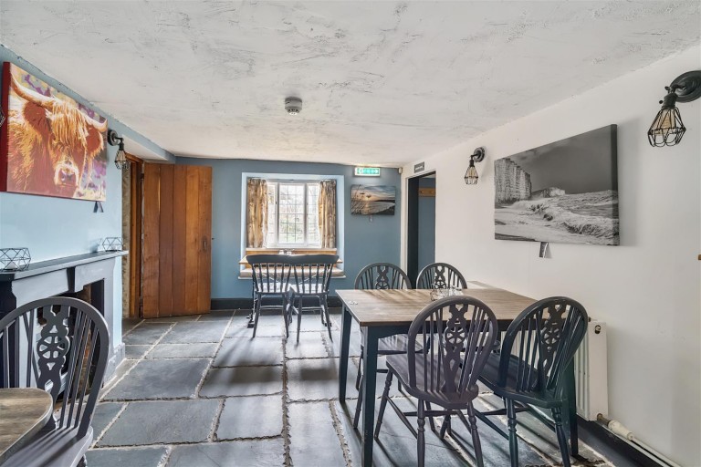 Images for Shave Cross, Bridport