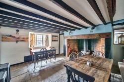 Images for Shave Cross, Bridport