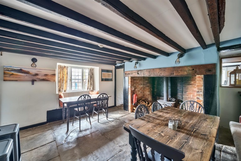 Images for Shave Cross, Bridport