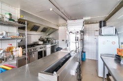 Images for Shave Cross, Bridport