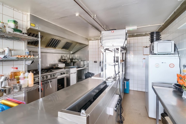 Images for Shave Cross, Bridport