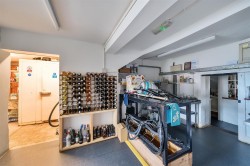 Images for Shave Cross, Bridport