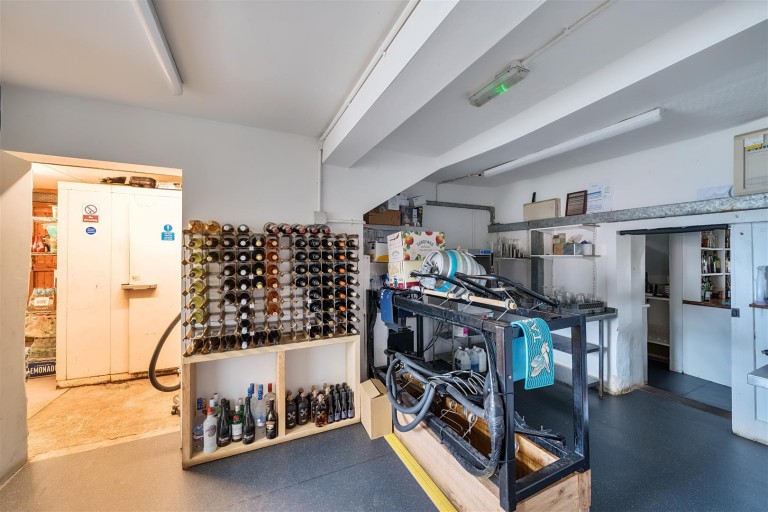 Images for Shave Cross, Bridport