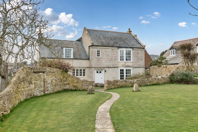 Click the photo for more details of All Saints Road, Weymouth
