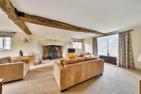 Click the photo for more details of All Saints Road, Weymouth