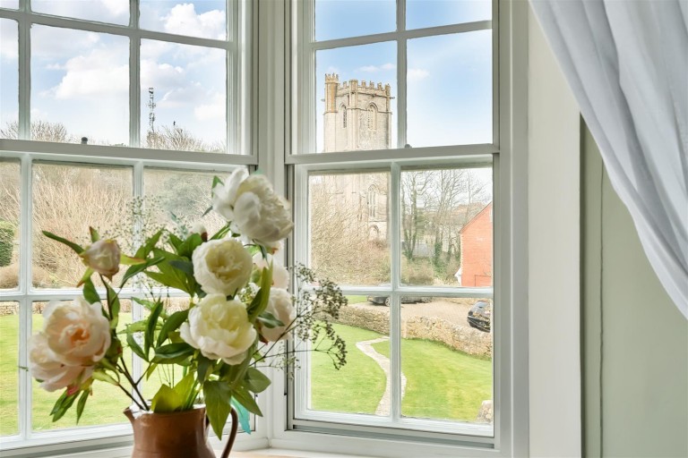 Images for All Saints Road, Weymouth