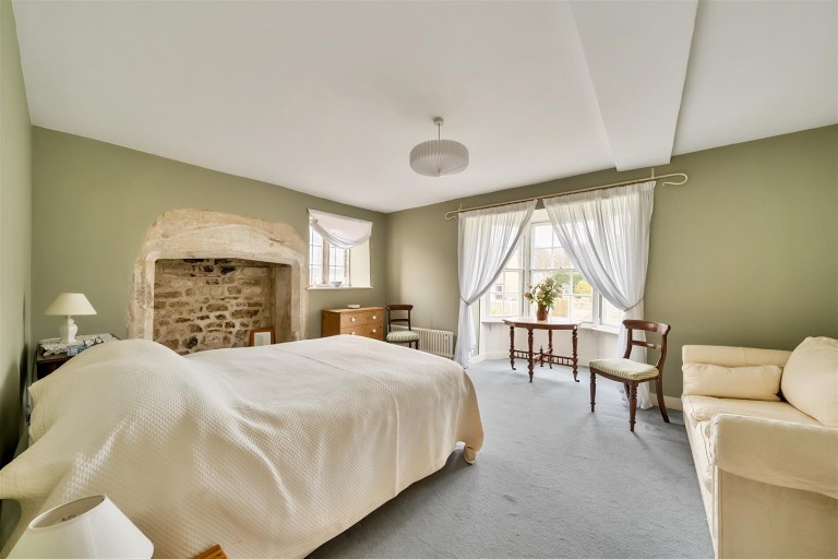 Images for All Saints Road, Weymouth