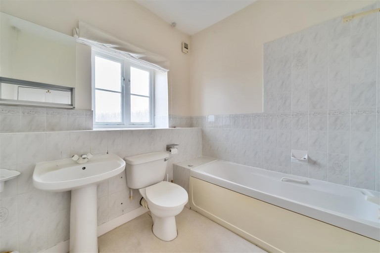 Images for All Saints Road, Weymouth