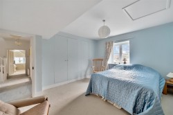 Images for All Saints Road, Weymouth