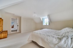 Images for All Saints Road, Weymouth