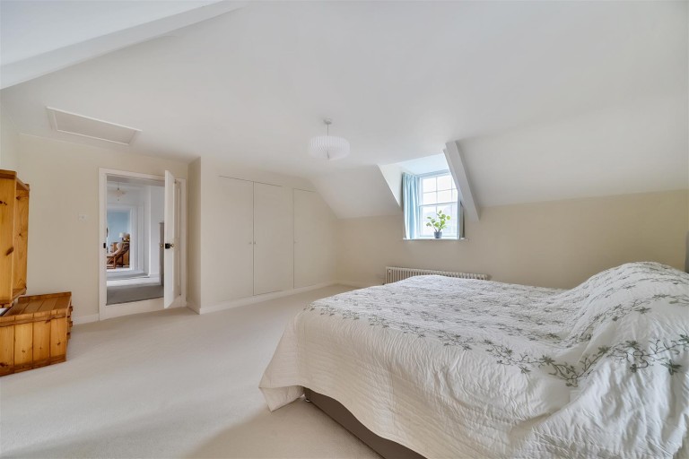 Images for All Saints Road, Weymouth