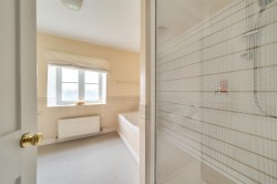 Images for All Saints Road, Weymouth