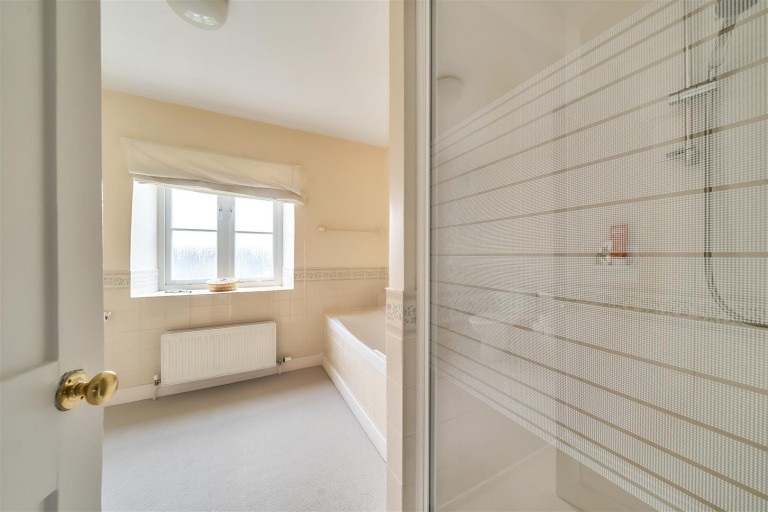 Images for All Saints Road, Weymouth